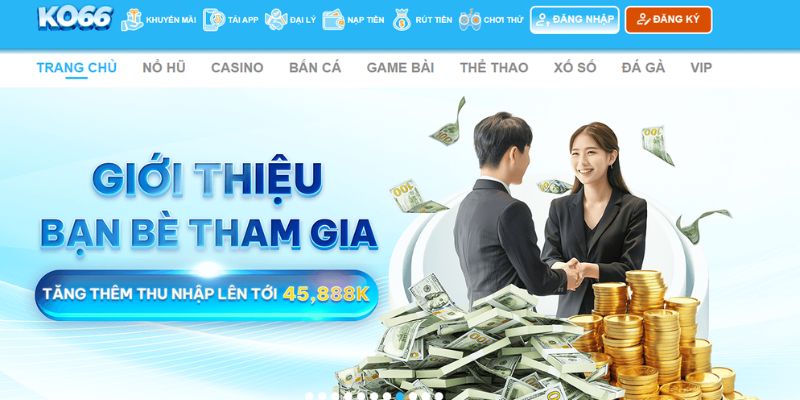 Nhà cái cần định hướng xử lý vấn đề hiệu quả khi có sự cố