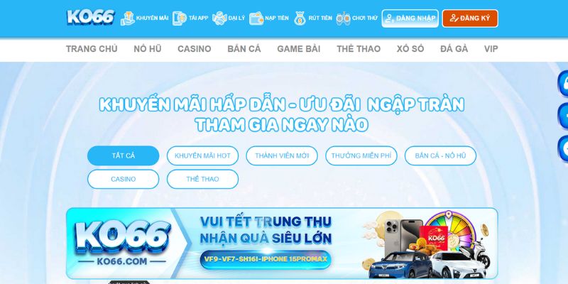 Tổng quan thông tin về chương trình vui tết trung thu