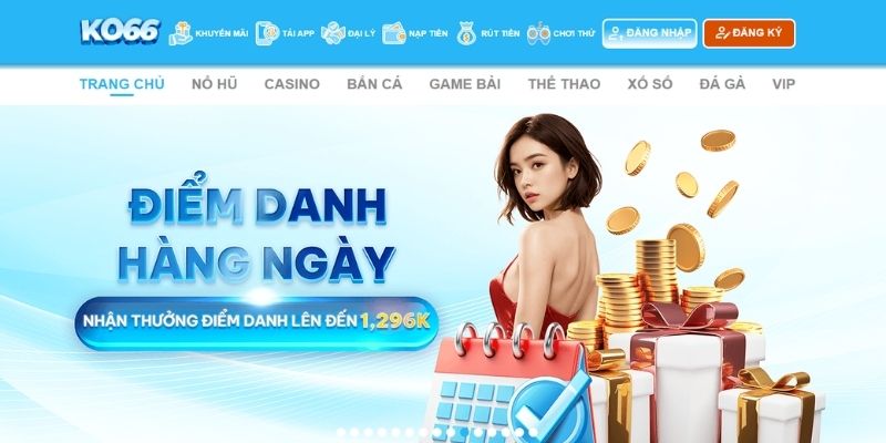 Xử lý các tình huống đăng nhập thất bại do link bị chặn